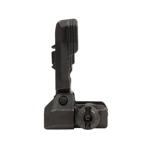 Magpul - Складана краватка-метелик MBUS® Pro - чорний - MAG275