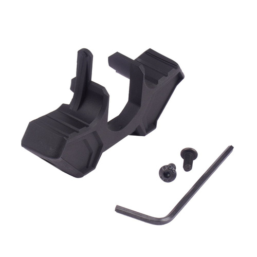 Strike Industries - Zatrzask Ambi ISO - Polimerowy - SI-AMBI-ISOLATCH