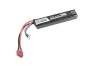Specna Arms - Акумулятор AEG - LiPo 11,1V - 1100 mAh - SPE-06-024613