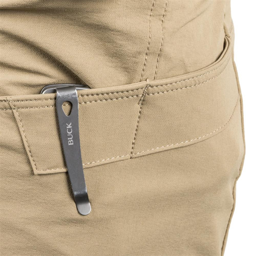 Helikon - Штани CTP® (Covert Tactical Pants®) - VersaStretch® - Taiga Green - SP-CTP-NL-09
