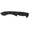 Puma - Solingen Heavy Bolo Machete 418 мм - 311442