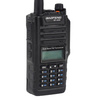 BaoFeng - VHF/UHF радіостанція BF-A58 Duobander PTT - 5 Вт - Водонепроникна - 1800mAH