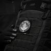 M-Tac - Панель Molle - 80 мм x 85 мм - Чорний - 10123002