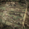 M-Tac -  Kamizelka Taktyczna Typu Plate Carrier Cuirass QRS XL Multicam  - 10180008