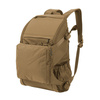 Helikon - Рюкзак Bail Out Backpack® - Coyote - PL-BOB-NL-11