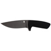 Spyderco - Nóż Waterway™ G-10 Black - FB43GP