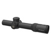 Vector Optics - Приціл Continental x10 ED CTR - 1-10x28 - 34 мм - чорний - SCFF-47