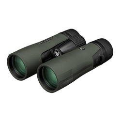 Vortex Optics - Мисливський бінокль Diamondback HD 8x42 - DB-214