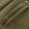M-Tac - Військова косметичка Elite Gen.II - Cordura - Ranger Green - 10108023