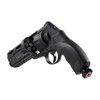 Umarex - Револьвер RAM T4E TR 50L Gen 2 - калібр .50 - CO₂ - чорний - 2.4059X
