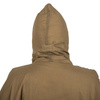 Helikon - Пончо утеплене Swagman Roll® - Climashield® Apex™ - US Woodland - PO-SMR-NL-03