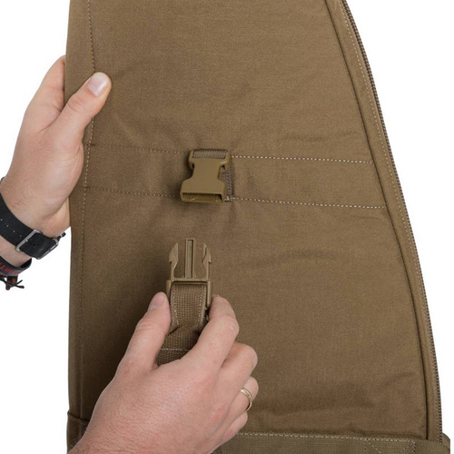 Helikon - Basic Rifle Case® - MultiCam® - TB-BRC-CD-34