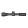 Vector Optics - Приціл Tauron 3-18x50 GenII - FFP - 30 мм - IP67 - Чорний - SCFF-64