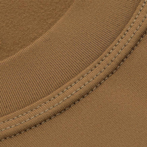 M-Tac - Термобілизна ThermoLine - Coyote Brown - 70001017
