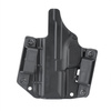 Bravo Concealment - Поясна кобура OWB BCA 3.0 для 	Springfield Hellcat Pro - права - BC10-1037