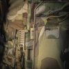 M-Tac -  Kamizelka Taktyczna Typu Plate Carrier Cuirass QRS XL Multicam  - 10180008
