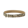 Тактичний пояс Warhawk Rescue/Gun® - Crye™ MultiCam® - BT-WRHK-NLW-MCM