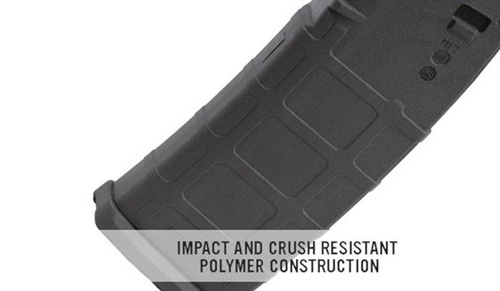 Magpul - Magazynek PMAG® 30 AR-15 / M4 - GEN M2™ - MAG571