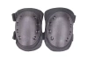 GFC Tactical - Наколінники - чорний - GFT-27-000236