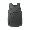 Helikon - Рюкзак туристичний - кордура - 24,5 л - Shadow Grey - PL-TRB-CD-35