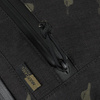 M-Tac - Sphaera Hex Hardsling Bag Large Elite - MultiCam / Black - 51414208
