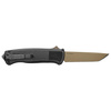 Benchmade - Складаний автоматичний ніж для стрільби - CPM-Cruwear - 5370FE