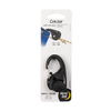 Nite Ize - Регульована кемпінгова пряжка CamJam® Cord Tightener - NCJ-01-R3