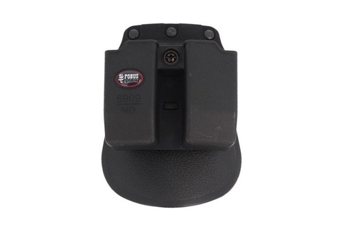 Fobus - Кріплення - Roto fin - 6909ND RT