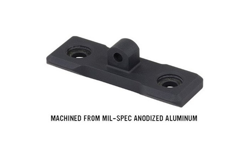 Magpul - Сошки в зборі M-LOK® - Harris® - чорний - MAG609