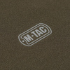M-Tac - Термокофта Winter Baselayer - Dark Olive - 70019048