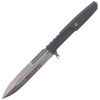 Extrema Ratio - Noz Requiem Wolf Grey - 04.1000.0478/WG