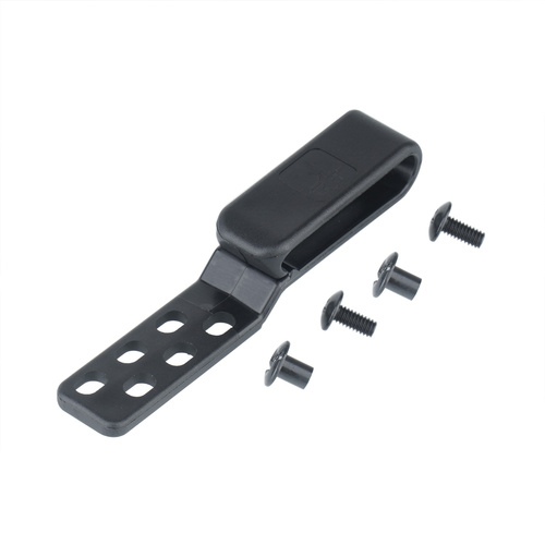 Bravo Concealment - Кобура IWB Torsion Light Bearing 3.0 для S&W M&P 2.0 / TLR-1 - права - BC40-1007