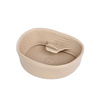 Wildo - Кружка складна Fold-A-Cup - TPE - 250 мл - Desert