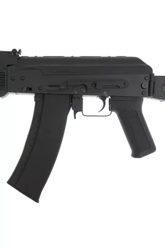 Cyma - Репліка електричного карабіна CM047C - чорний - CYM-01-000585