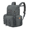 Рюкзак Helikon - Рюкзак Bergen Backpack® - Cordura® - 18 L - Shadow Grey - PL-BGN-CD-35