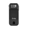 Olight - акумуляторний світлодіодний ліхтар Oclip - 300 люмен - 280 мАг - Oclip