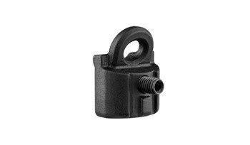 FAB Defense - Zaczep smyczy GSCA-4 do pistoletu Glock Gen4