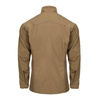 Helikon - Легка куртка MBDU® (Modern Battle Dress Uniform®) - NyCo Ripstop - Wz 93 Pantera - BL-MBD-NR-04