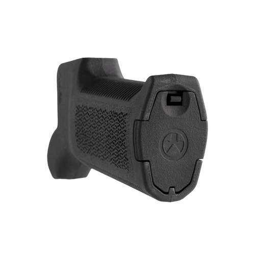 Magpul - Збільшена пістолетна рукоятка MOE® K2-XL Grip для AR-15 / M4 - чорна - MAG1165-BLK