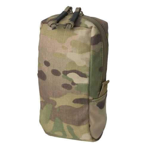 Helikon - Підсумок Tactical Mini Pouch - MultiCam - MO-GMP-CD-34