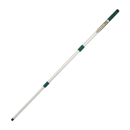 Caldwell - Інструмент для збору гільз Brass Retriver - 125789
