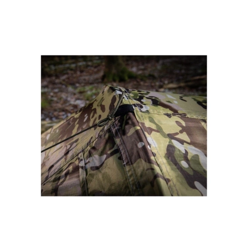 Snugpak - Одномісний намет Ionosphere IX - Olive - 10517800217