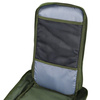 Condor - Рюкзак тактичний Compact Assault Pack - 22 L - Coyote Brown - 126-498