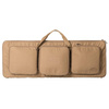 Helikon - Подвійна верхня сумка для гвинтівки 18® - Cordura® - Coyote - TB-DU8-CD-11