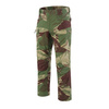 Helikon - Штани тактичні UTP - PolyCotton Stretch Ripstop - Rhodesian Camo - SP-UTL-SP-1K