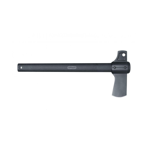 Walther - сокира Tactical Tomahawk 2 - 5.2052