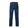 Helikon - Штани тактичні CTP (Covert Tactical Pants®) - Джинси - Vintage Worn Blue - SP-CTP-DD-96
