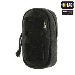M-Tac - Підсумок Elite Hex Gen.II - чорний - 10155802