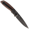 Herbertz Solingen - Spike Folder нож 100 мм - 584812