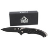 Puma Solingen - Noz Tactical Drop Point Folder - 305913